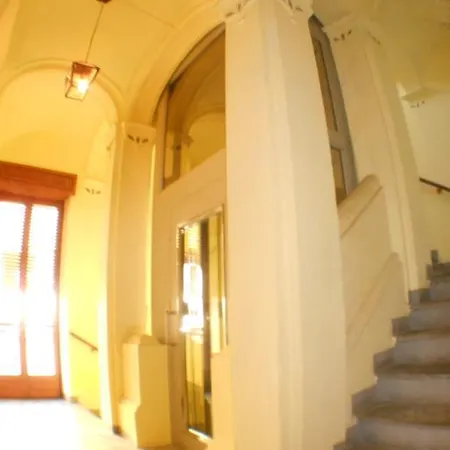 Divino Superior Room, With Terrace Alba *