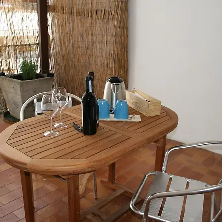 Divino Superior Room, With Terrace Alba * 알바