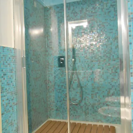 Divino Superior Room, With Terrace Alba *